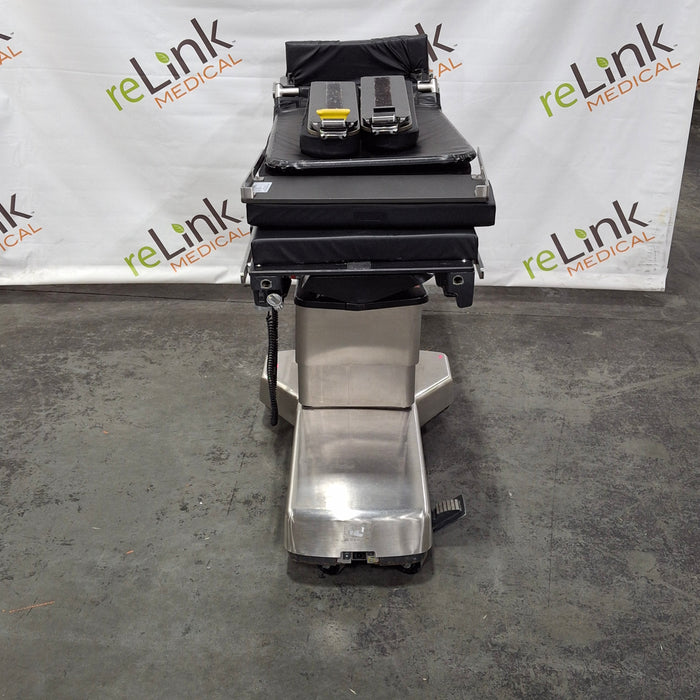 Steris 3080SP Surgical Table