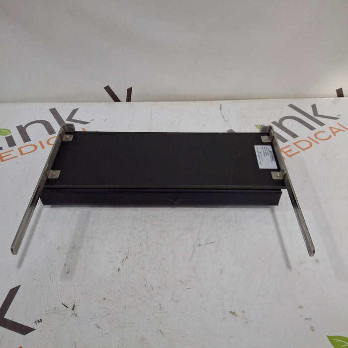 Steris 3080SP Surgical Table