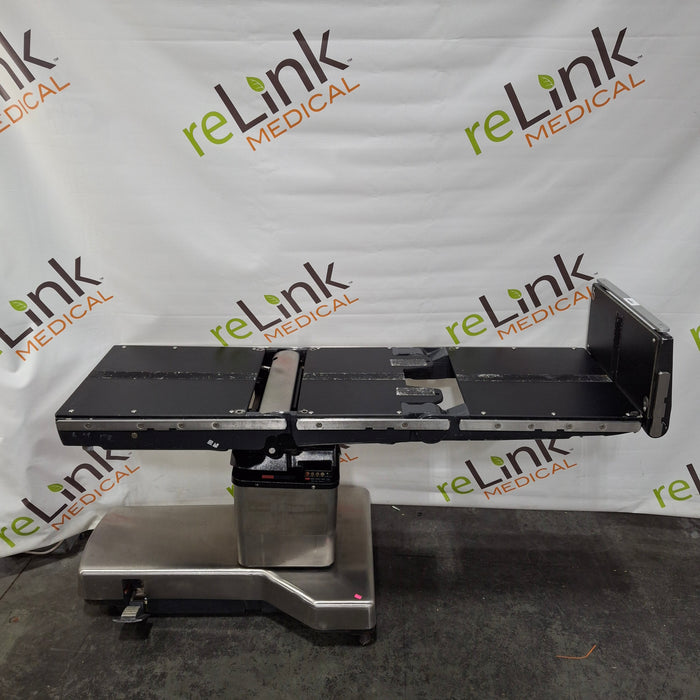 Steris 3080SP Surgical Table