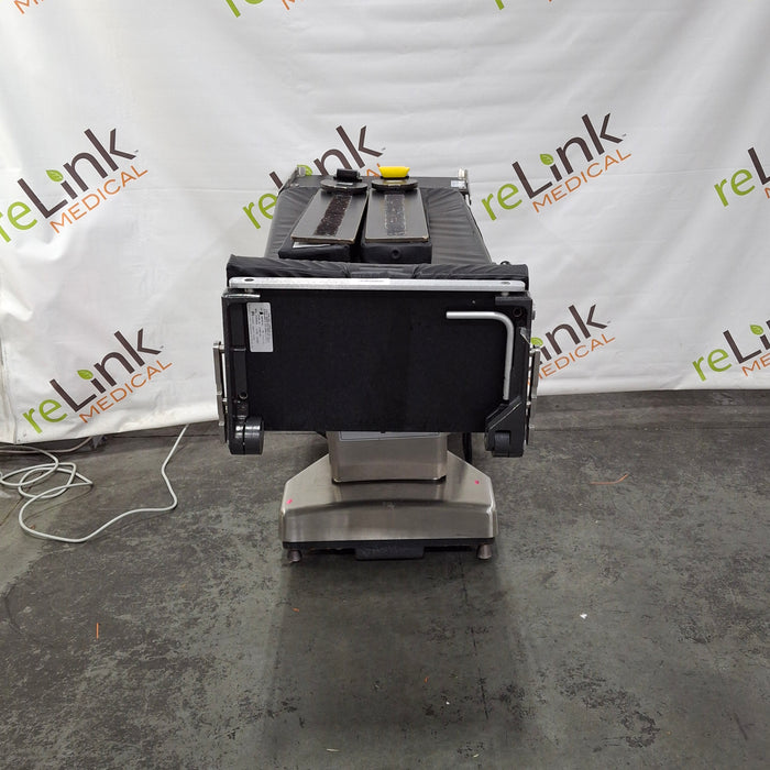 Steris 3080SP Surgical Table