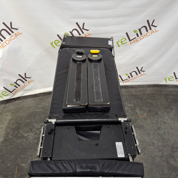 Steris 3080SP Surgical Table