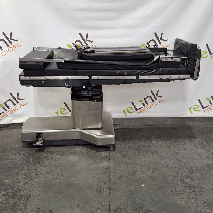 Steris 3080SP Surgical Table