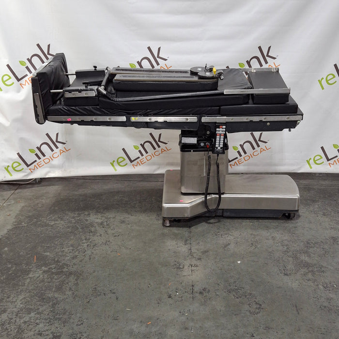 Steris 3080SP Surgical Table