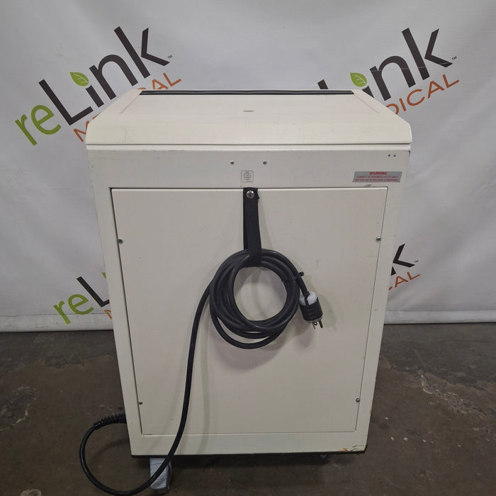 Cincinnati Sub-Zero CSZ Hemotherm 400CE Heater/Cooler