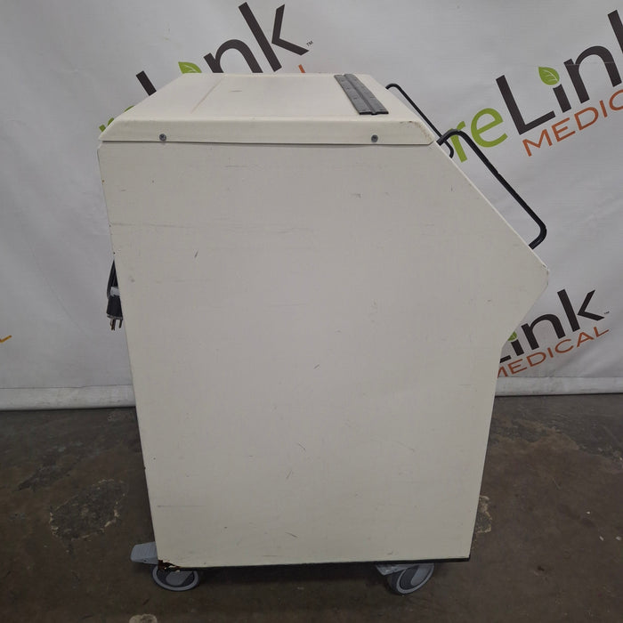 Cincinnati Sub-Zero CSZ Hemotherm 400CE Heater/Cooler