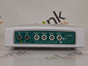 St. Jude Medical, Inc. St. Jude Medical, Inc. H702475 EnSite Precision Link, Sensor Enabled Research Lab reLink Online