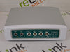 St. Jude Medical, Inc. St. Jude Medical, Inc. H702475 EnSite Precision Link, Sensor Enabled Research Lab reLink Online