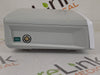 St. Jude Medical, Inc. St. Jude Medical, Inc. H702475 EnSite Precision Link, Sensor Enabled Research Lab reLink Online