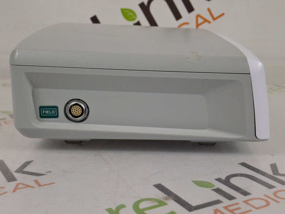 St. Jude Medical, Inc. St. Jude Medical, Inc. H702475 EnSite Precision Link, Sensor Enabled Research Lab reLink Online