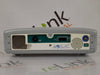 St. Jude Medical, Inc. St. Jude Medical, Inc. H702475 EnSite Precision Link, Sensor Enabled Research Lab reLink Online