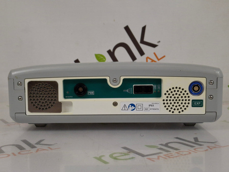 St. Jude Medical, Inc. St. Jude Medical, Inc. H702475 EnSite Precision Link, Sensor Enabled Research Lab reLink Online