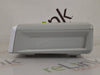 St. Jude Medical, Inc. St. Jude Medical, Inc. H702475 EnSite Precision Link, Sensor Enabled Research Lab reLink Online