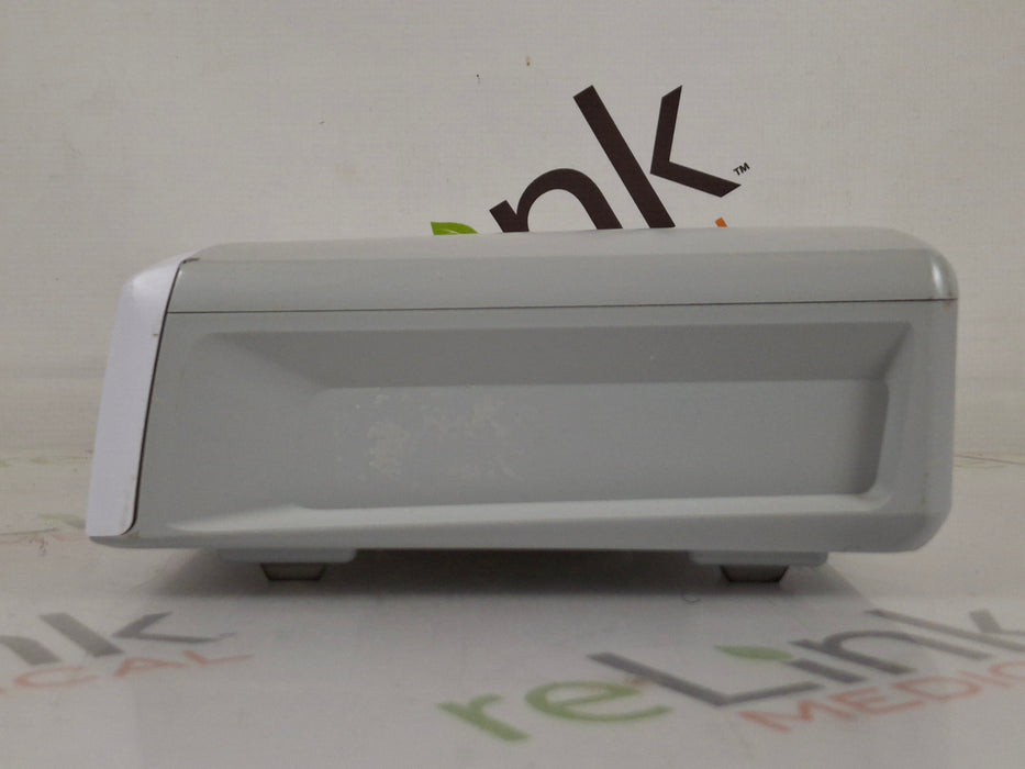 St. Jude Medical, Inc. St. Jude Medical, Inc. H702475 EnSite Precision Link, Sensor Enabled Research Lab reLink Online