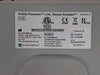 St. Jude Medical, Inc. St. Jude Medical, Inc. H702475 EnSite Precision Link, Sensor Enabled Research Lab reLink Online