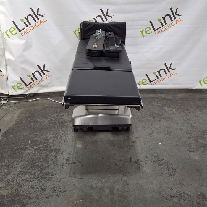 Steris 3085SP Surgical Table