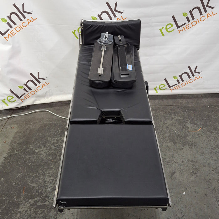 Steris 3085SP Surgical Table
