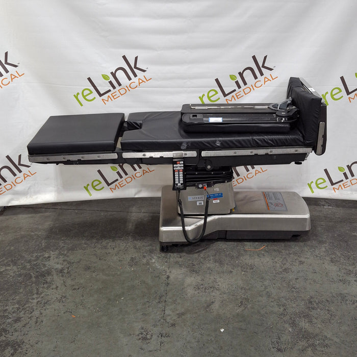 Steris 3085SP Surgical Table