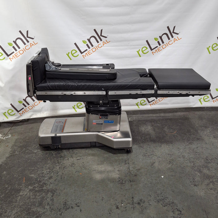 Steris 3085SP Surgical Table