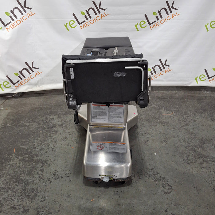 Steris 3085SP Surgical Table