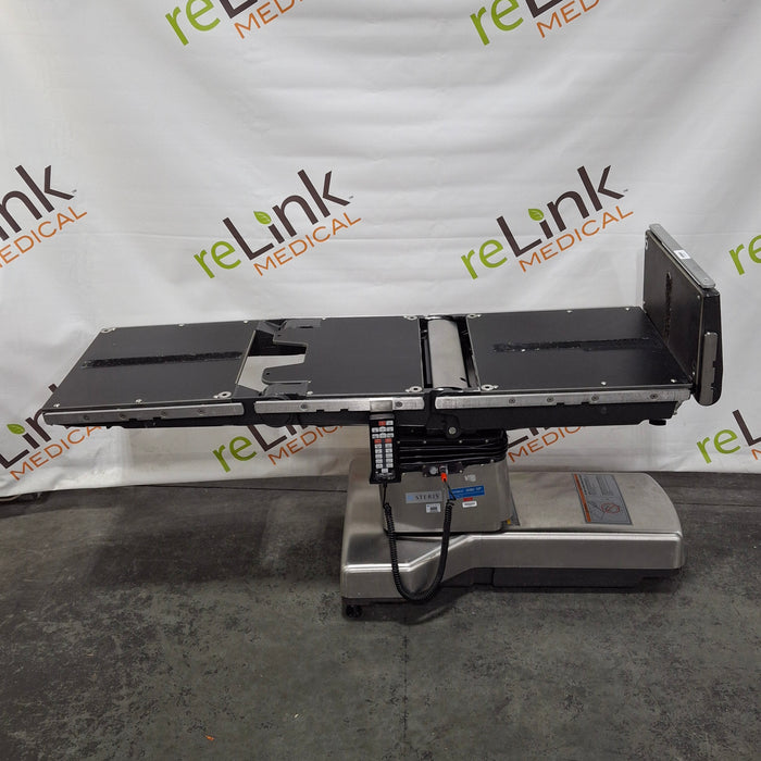 Steris 3085SP Surgical Table