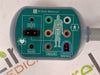 St. Jude Medical, Inc. St. Jude Medical, Inc. NavLink 100003063 GenConnect Module Surgical Equipment reLink Online