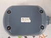 St. Jude Medical, Inc. St. Jude Medical, Inc. NavLink 100003063 GenConnect Module Surgical Equipment reLink Online