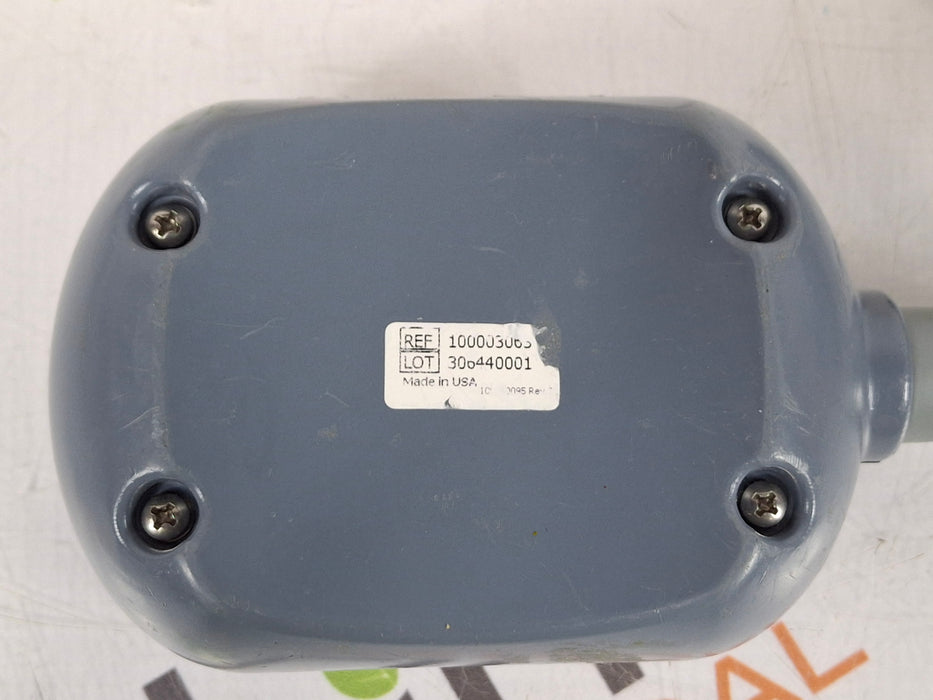 St. Jude Medical, Inc. St. Jude Medical, Inc. NavLink 100003063 GenConnect Module Surgical Equipment reLink Online