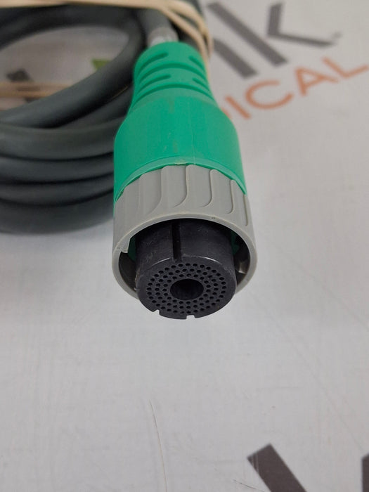 St. Jude Medical, Inc. St. Jude Medical, Inc. NavLink 100003063 GenConnect Module Surgical Equipment reLink Online