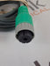St. Jude Medical, Inc. St. Jude Medical, Inc. NavLink 100003063 GenConnect Module Surgical Equipment reLink Online