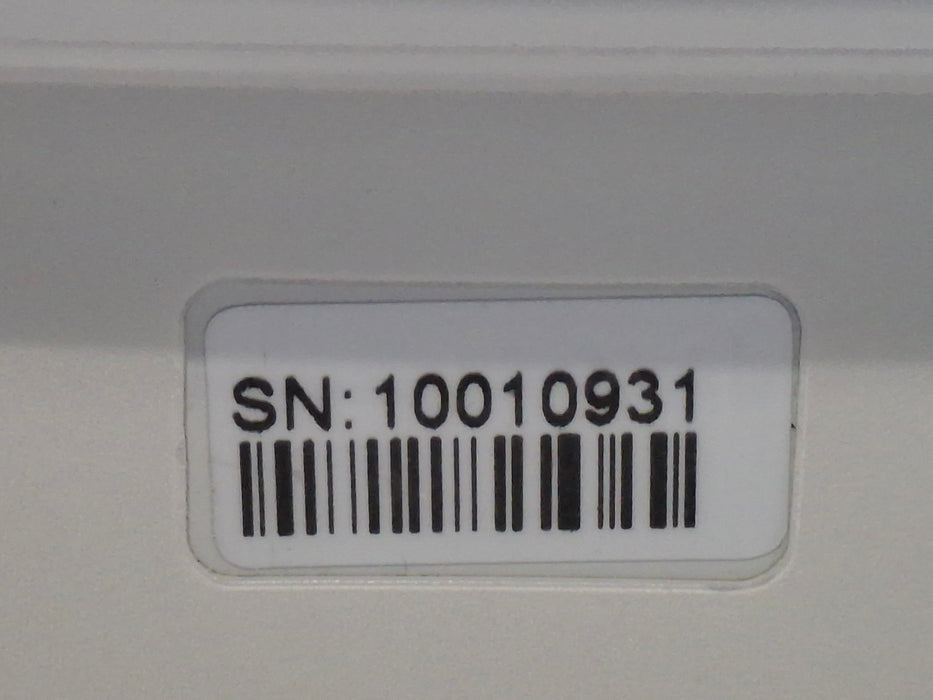 Welch Allyn CP100 ECG