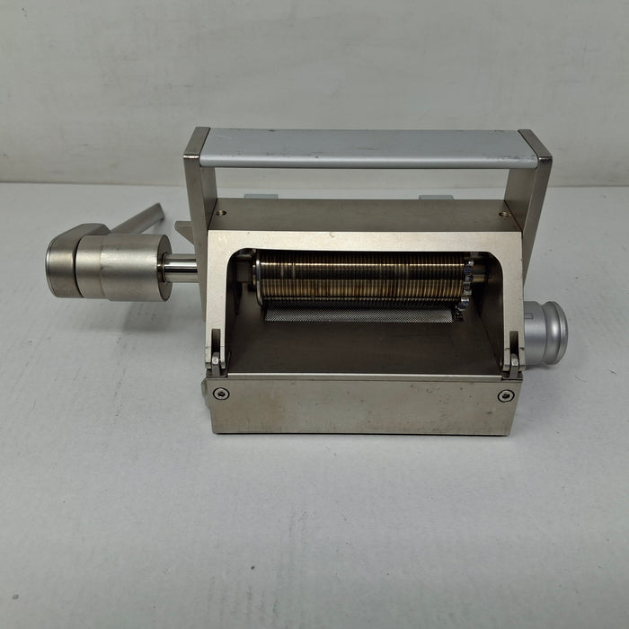 Aesculap, Inc. BA720R Mesher