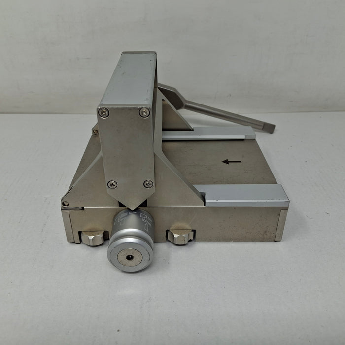 Aesculap, Inc. BA720R Mesher