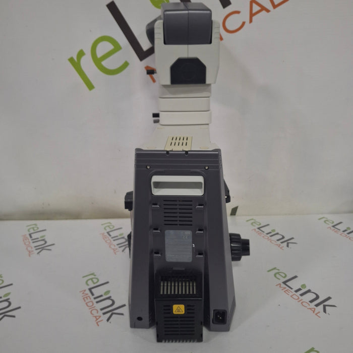 Nikon Eclipse 50i Binocular Microscope