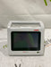 CASMED CASMED 740 Select Patient Monitor Patient Monitors reLink Online