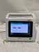 CASMED CASMED 740 Select Patient Monitor Patient Monitors reLink Online