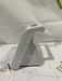 CASMED CASMED 740 Select Patient Monitor Patient Monitors reLink Online