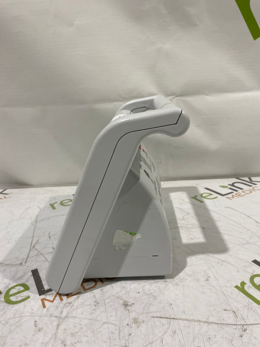 CASMED CASMED 740 Select Patient Monitor Patient Monitors reLink Online