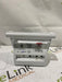 CASMED CASMED 740 Select Patient Monitor Patient Monitors reLink Online