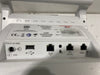 CASMED CASMED 740 Select Patient Monitor Patient Monitors reLink Online