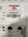 CASMED CASMED 740 Select Patient Monitor Patient Monitors reLink Online