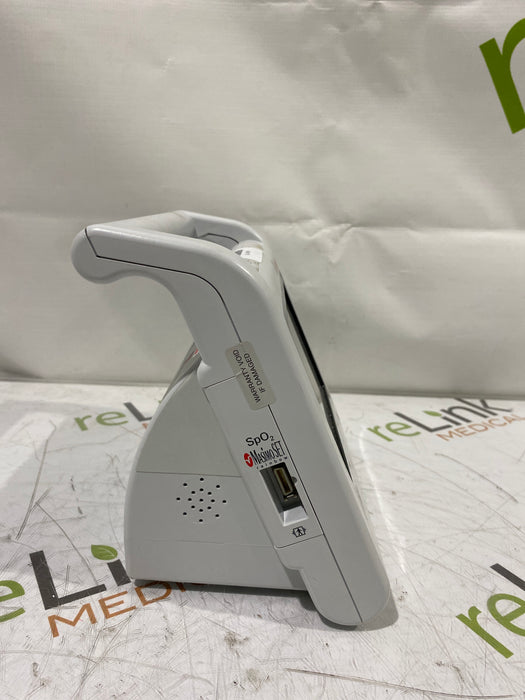 CASMED CASMED 740 Select Patient Monitor Patient Monitors reLink Online