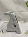 CASMED CASMED 740 Select Patient Monitor Patient Monitors reLink Online