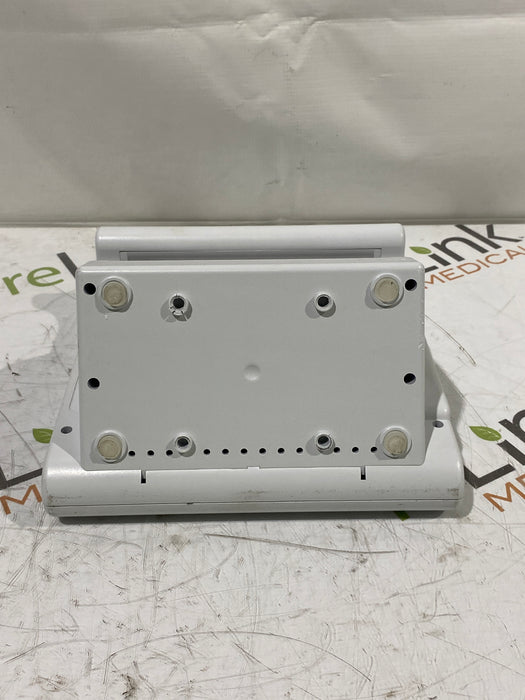 CASMED CASMED 740 Select Patient Monitor Patient Monitors reLink Online
