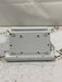 CASMED CASMED 740 Select Patient Monitor Patient Monitors reLink Online