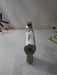Stryker Stryker 8208 Sagittal Saw Surgical Power Instruments reLink Online