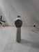 Stryker Stryker 8208 Sagittal Saw Surgical Power Instruments reLink Online