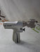 Stryker Stryker 8208 Sagittal Saw Surgical Power Instruments reLink Online