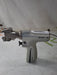 Stryker Stryker 8208 Sagittal Saw Surgical Power Instruments reLink Online