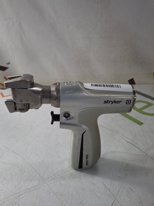 Stryker 8208 Sagittal Saw