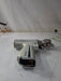 Stryker Stryker 8208 Sagittal Saw Surgical Power Instruments reLink Online